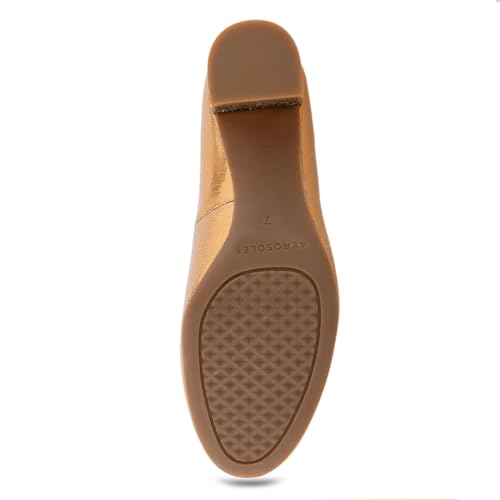 Image of Aerosoles Ebel