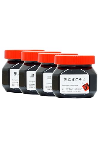 RN ܃N~ 1100g×4 y[Xg S} ӓ