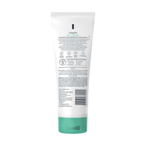 La Mejor Recopilación de Piel nueva crema disponible en línea para comprar. 11 Imagen adicional