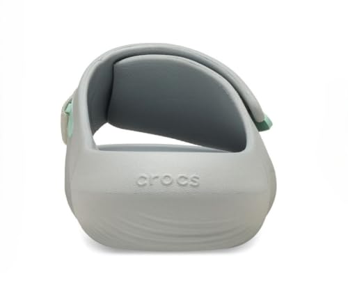 Image of Crocs Mellow Luxe Recovery
