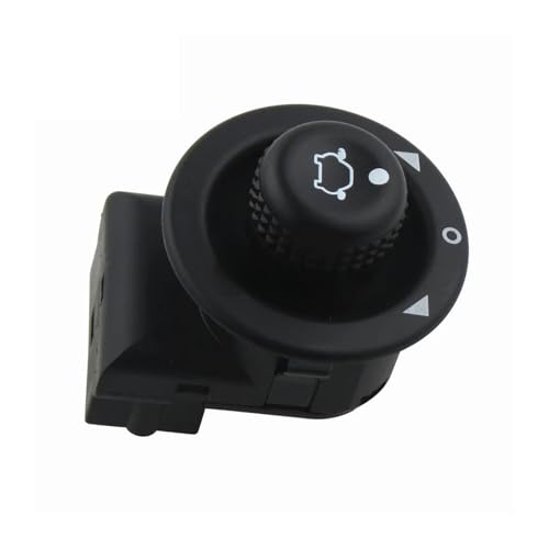Interrupteur rétroviseur voiture Ford Mondeo MK II MK III 96-07