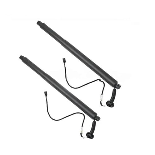 �p���[�n�b�`���t�g�T�|�[�g �ɓK������ �p�i���[�� 2010 2011 2012 2013 2014�p�d���e�[���Q�[�g���t�g�T�|�[�g(1 Pair)