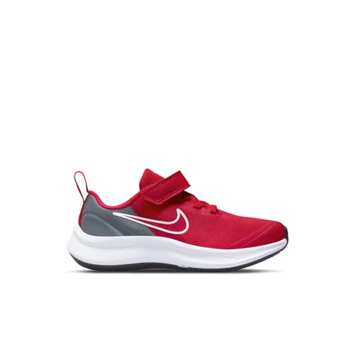 Image of Nike Star Runner 3, Sneaker Unisex Kids