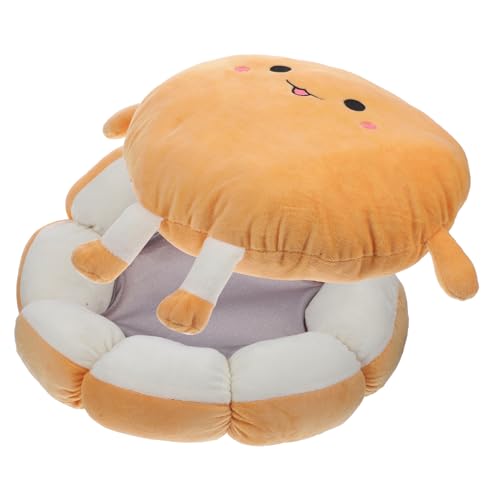 HAWILLOSCH ̉Ԍ^ vbV`FANbV 敗 NbV p z[ItBX \t@ tA 킢fUC