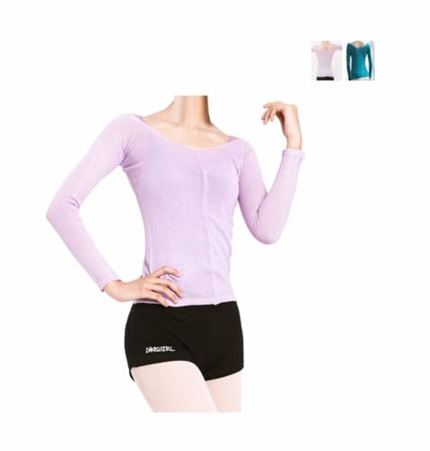 ProDance(v_X) jbg gbvX VlbN oG EH[Abv PT003M (L({M), x_[)