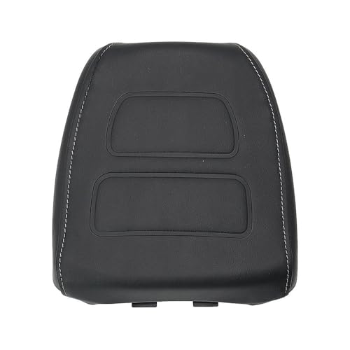 �I�[�g�o�C�t�����g�h���C�o�[���C�_�[�V�[�gSportster S 1250 RH1250 S 2021 RH1250S 2022�I�[�g�o�C�A�N�Z�T���[����ȃs���I���V�[�g