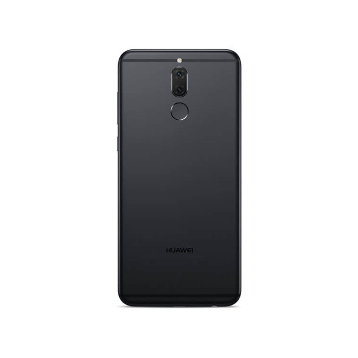 スマートフォン本体 ANDROID - HUAWEI Mate10 lite Graphite Black Amazon.co.jp: HUAWEI Mate 10 lite グラファイトブラック