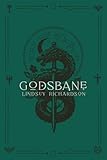 Godsbane