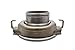 ACT RB601 Release Bearing 2001-2004 Mitsubishi Eclipse 3.0L