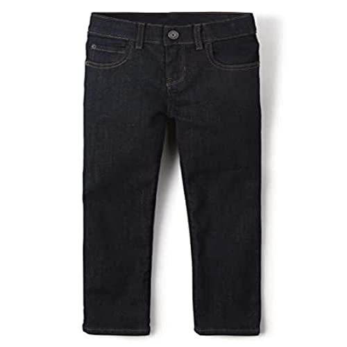 Levi's Boys' 511 Slim Fit Chino Pants, Incense, 2T - 製品詳細