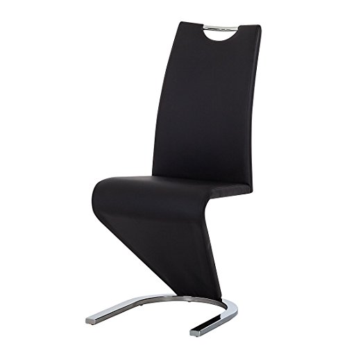 Preisvergleich Produktbild Schwinger