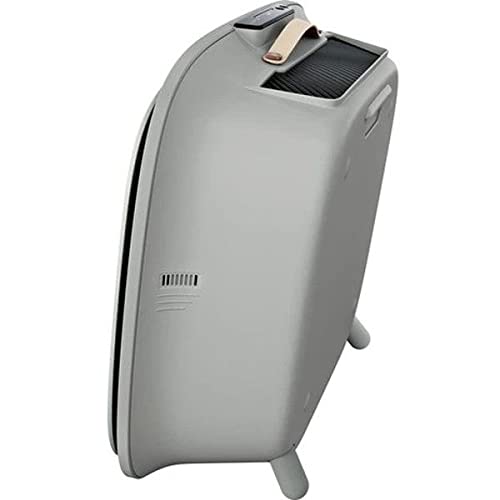 Amazon | エレクトロラックス(Electrolux) ウェル A7 持ち運び＆壁掛け 