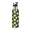 Frog A29465