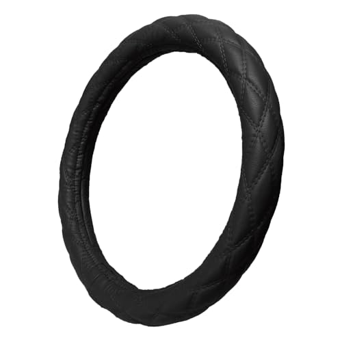 ɑ nhJo[ \tgU[ ubN 2HS _uXeb` tFCNU[ U[n XeAOJo[ i hXAbv 45`46cm gbNpi U ӂ UD  }c_ FUSO fRg   GKg 