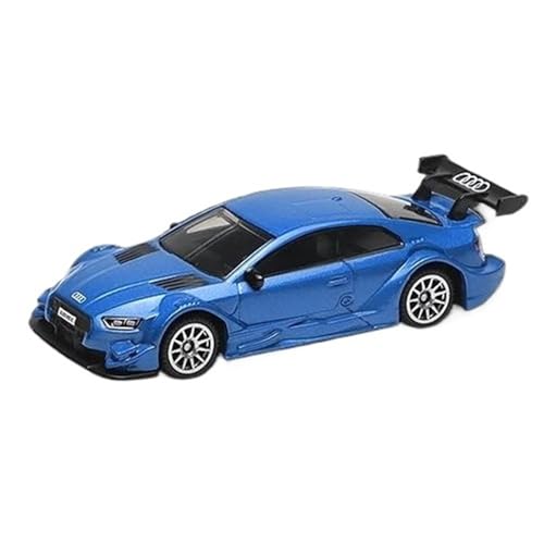 _CLXgJ[ 1:64 ɓK {M[j AF^h[ SVJ _CLXgJ[f Wl̂fBXvCi ~jJ[(RS 5 Racing1)