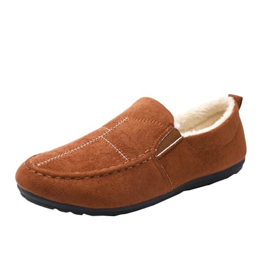 [XYJP] [g JWAC tFCNt@[ ӂӂ ۉ ǂ  y KC bXgbv \tg h gۂ  炭F {A _炩 ~ V[gu[c 24.0cm bt@[ Ȃ߂炩  u[