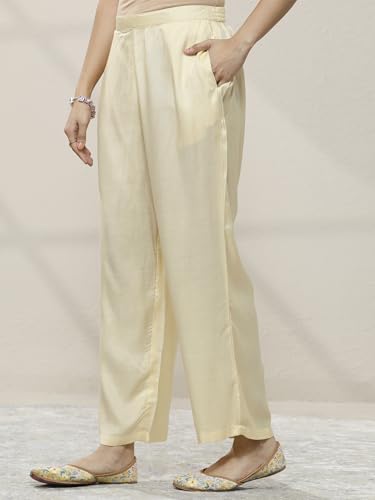 Image of Libas Womens KURTA SET