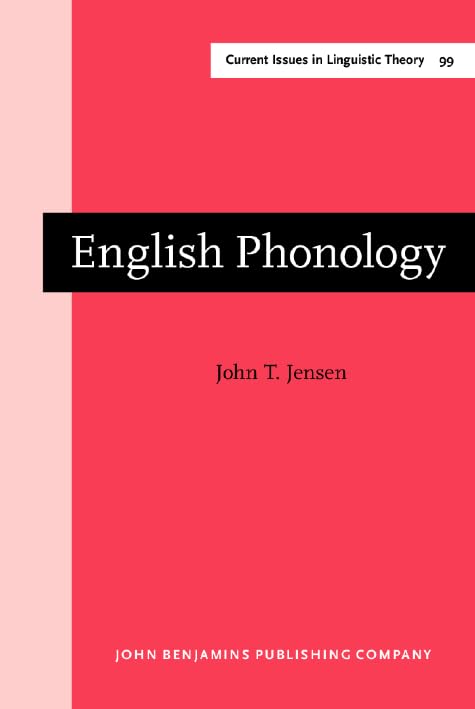 Amazon.com: John T. Jensen: books, biography, latest update