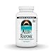 Source Naturals Aller-Response, Seasonal Immune Support, 180 Tablets