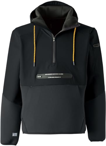 [샆jtH[] ACYteBA nCubgXgb`AmbNt[fB[ 8816 yh Xg[gJWA H~ ƕ ƒ I'Z FRONTIER<016-8816>(05.ubN 3L)