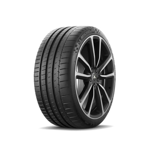 MICHELIN NEUMÁTICO 275/35 R19 100Y