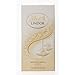 Produktbild Lindt Lindor weiß Schokolade 100 g.