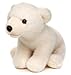 Uni-Toys Imagen de Uni-Toys