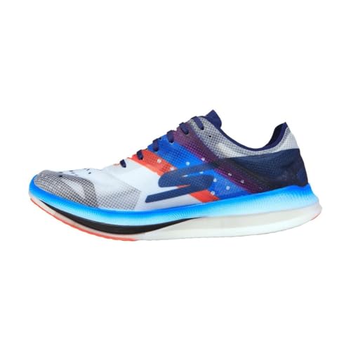 Skechers running homme 42.5 pour courir en ville