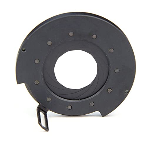 {pANZT[ \ȊJ1.8-22mm}jAACX41mmaJ