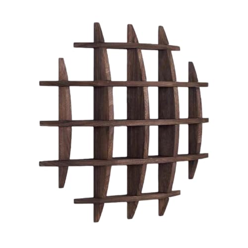 XPPXEH[VFt Ǌ|I قp\ I  [  F [Lrlbg eB[JbvƃeB[Zbg̃fBXvCX^h (ĂF)