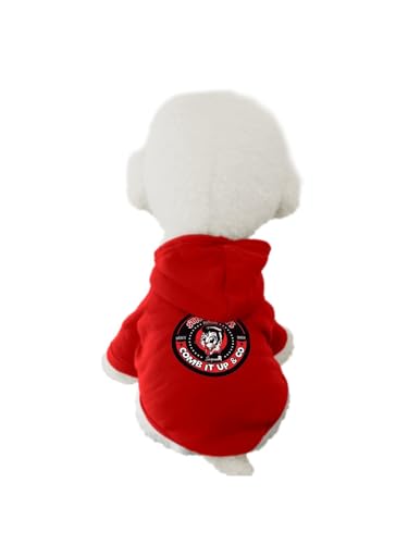 �y�b�g�� �X�g���C�E�L���b�c ���� �p�[�J�[ �h�b�O�E�F�A �t�[�h�t�� ���� �h�� �g���� �L�� �y�b�g�E�F�A ���[���E�F�A �����ё΍� �U�� ���o�|�� XL