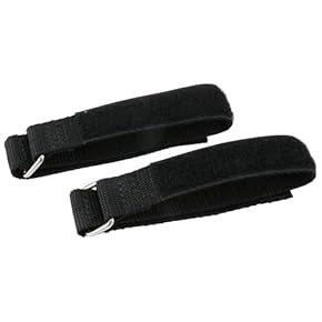 作業ベルト　工具袋 SK11 腰袋 マルチウエストバッグ DVC-S8 工具差し 電工袋 ツール