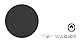 biberna Feinjersey-Spannbetttuch 0077144 Titanium 1x 90x190 cm - 100x200 cm