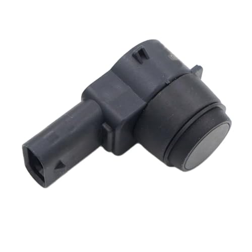 obNZT[ Compatible With For S 600 2005 2006 2007 2008 2009 2010 2011 2012 63 For AMG A2215420417 PDC p[LOZT[ 2215420417 ƌ݊
