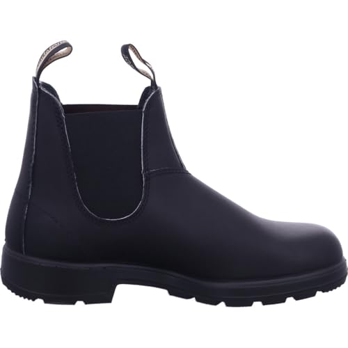 Image of Original Black Voltan 510 by Blundstone