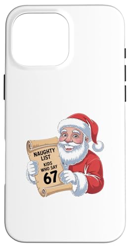 烊Xg T^ VbNX Zu ʔ NX}X NX}X LbY X}zP[X iPhone 16 Pro Max p