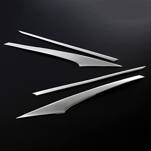 BM vEX 40n O wbhCgg ACC K[jbV 4PCS JX^p[c O ANZT[ wbhv Jo[ LY h~ ی tg Vo[XeX EX311