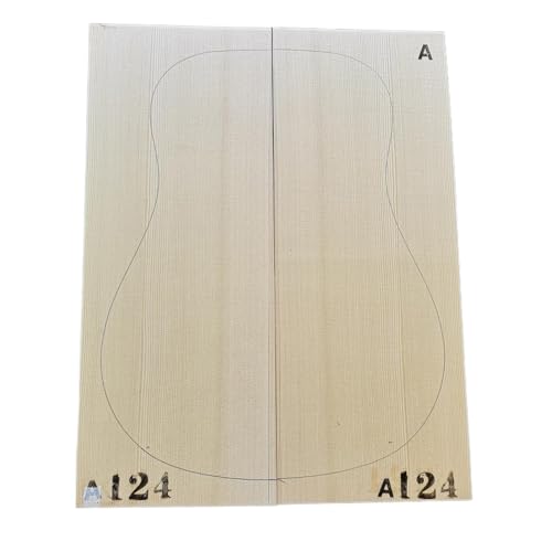 M^[p؍ NXAtxjAM^[Xv[XplANZT[ޗ̍쐬(124)