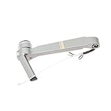 DJI Mavic Pro Platinum - Motor Arm (Left Front)