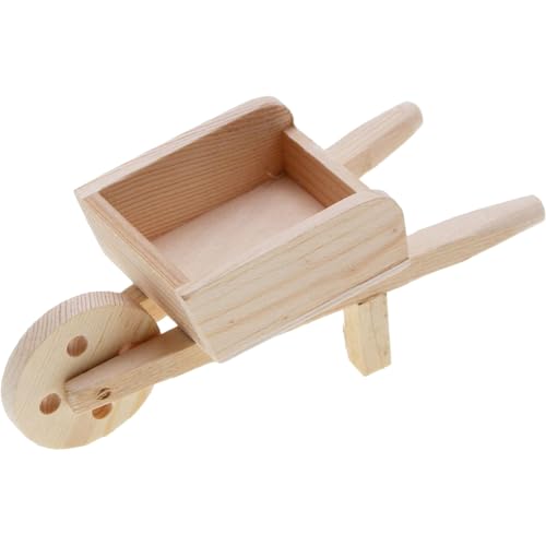 Uudxsv �~�j�`���A �_�k�J�[�g���f�� �ؐ� �艟���� �h�[���n�E�X���i���� �Ƌ�A�N�Z�T���[