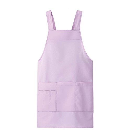 [i[X[] NEWZ~~hGv (^b`) VɂȂɂ fB[X Ō  ۈ  6L-7L x_[ 9127036A