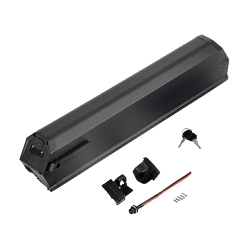 USA Warehouse 48v Ebike Battery 25ah Lithium Ion Batteries Pack