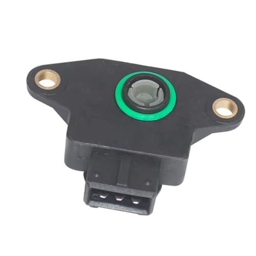 Capteur de position de papillon des gaz pour restaurer votre Citroën Xsara Picasso familiale