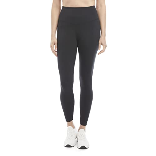 Danskin Women's Pacesetter 7/8 Legging2