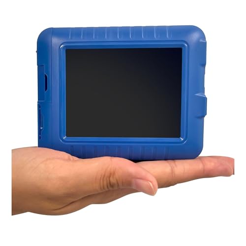 nhwh CNWFbg v^[Anhwh v^[ |[^u 25  ԍ S x vX`bN J[g nh WFbg nhwh T[} ~j CNWFbg v^[ CNWFbgR[fBO}V o[R[h