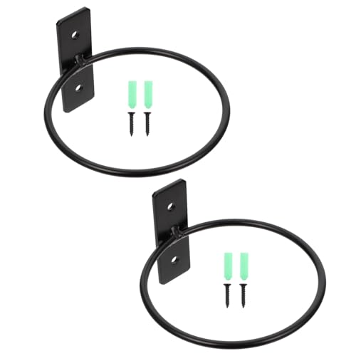 KAILIKETIY 2ACAǊ|v^[O ό \ŉOΉ Ԕz_[ ǖʃXy[XLp ȒPݒu K[f r