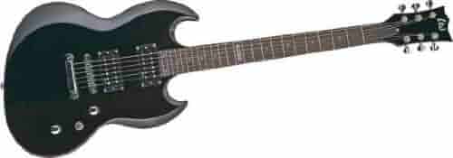 ギター ESP LTD JH330 esp_ltd_jh_330_jeff_hanneman_s