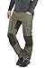 Produktbild Lundhags Authentic II Mens Pant - Regular - Wanderhose