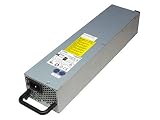 PS-3601-1F 富士通 PRIMERGY TX200 S3/RX300 S3用電源ユニット 600W