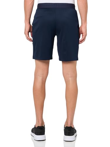 Lacoste Men's Sport Ultra-Dry Stretch Tennis Shorts2